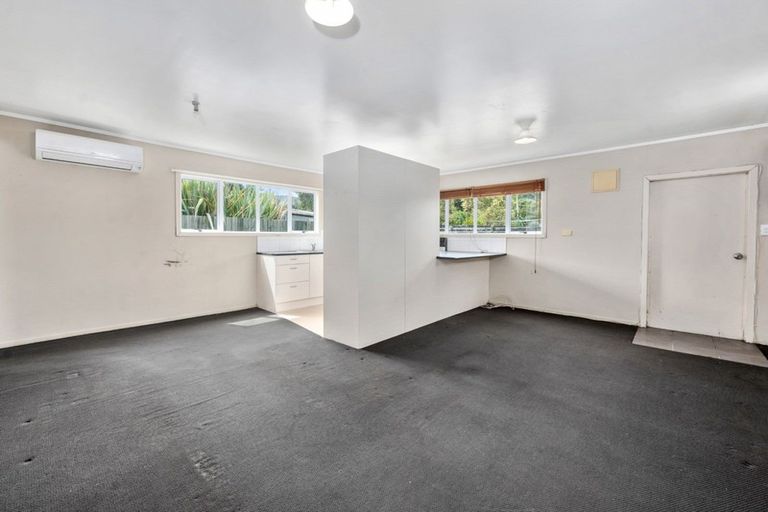 Photo of property in 17 Mcintyre Avenue, Fenton Park, Rotorua, 3010