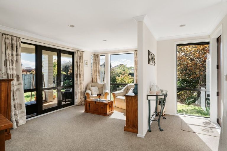 Photo of property in 3 Hanwood Way, Pyes Pa, Tauranga, 3112