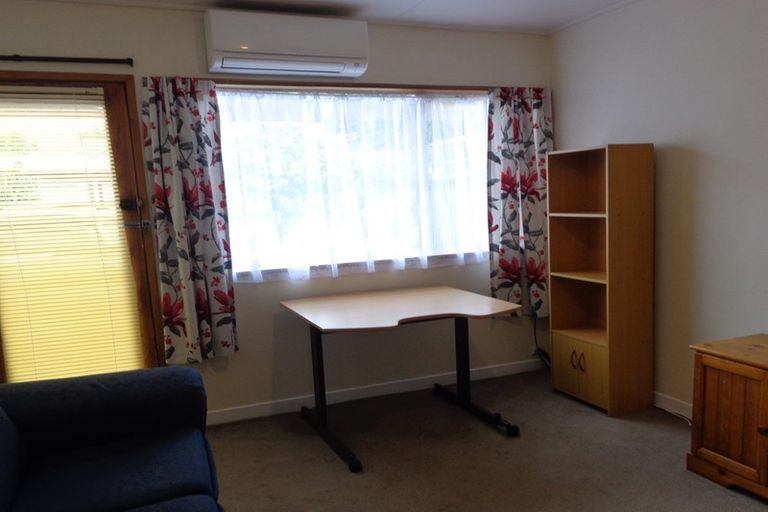 Photo of property in 493b Leith Street, North Dunedin, Dunedin, 9016