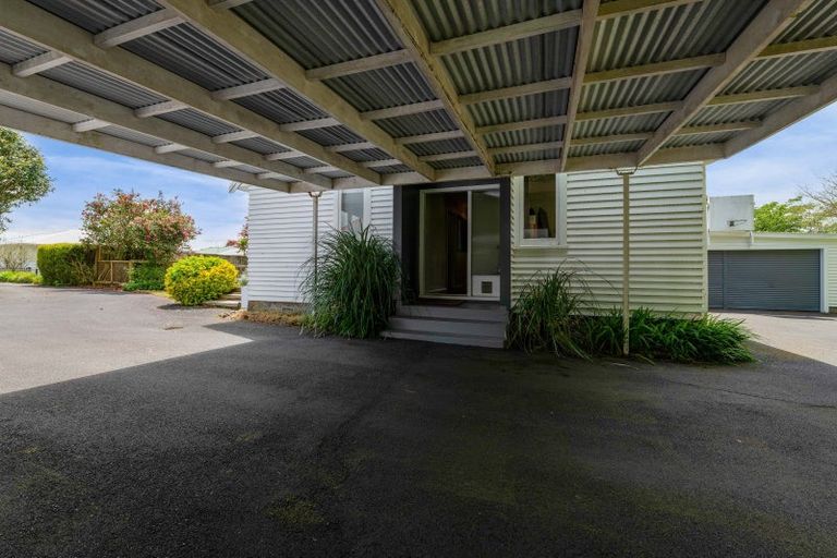 Photo of property in 3 Surrey Street, Stratford, 4332