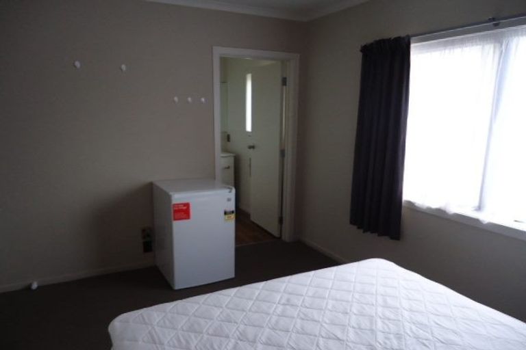 Photo of property in 121a Tristram Street, Hamilton Central, Hamilton, 3204