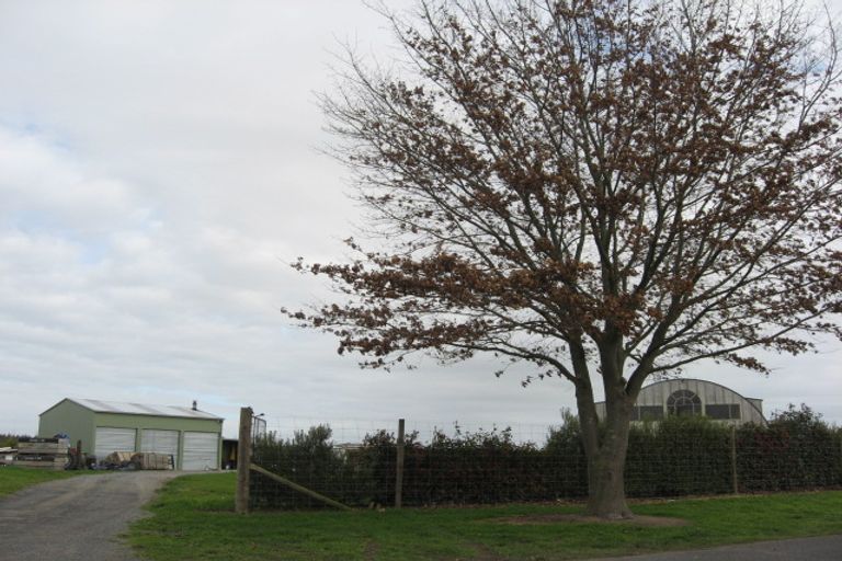 Photo of property in 405 Portsmouth Road, Flaxmere, Hastings, 4120