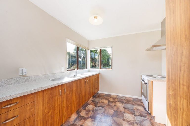 Photo of property in 12 South Street, Feilding, 4702