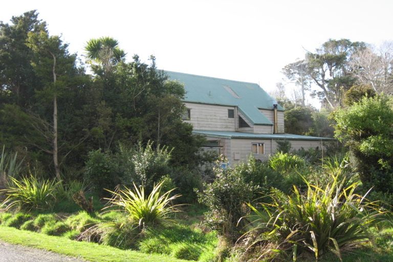Photo of property in 49 Ariki Avenue, Otatara, Invercargill, 9879