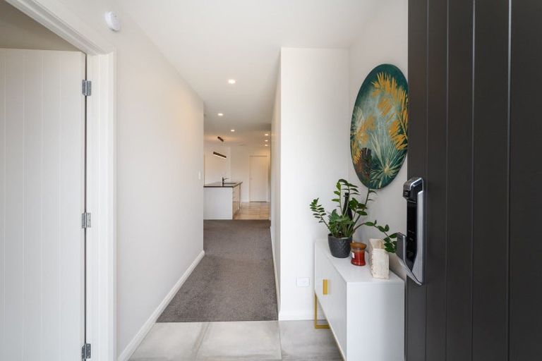 Photo of property in 51 Freedom Drive, Kelvin Grove, Palmerston North, 4414