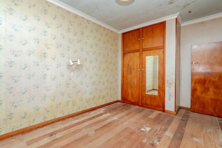 Photo of property in 406 Top Grass Road, Dannevirke, 4978