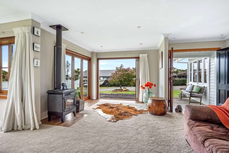 Photo of property in 63 Wensley Road, Richmond, 7020