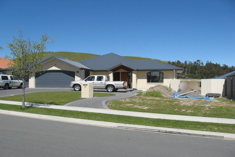Photo of property in 32 Elmwood Avenue, Witherlea, Blenheim, 7201
