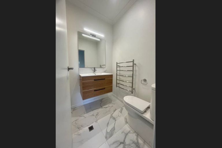 Photo of property in 20 Kaihuia Street, Northland, Wellington, 6012