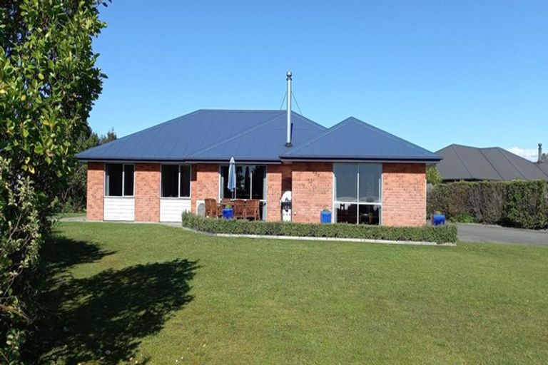 Photo of property in 130 Brickfield Road, Blue Spur, Hokitika, 7882