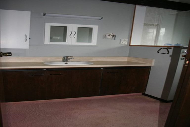 Photo of property in 1/106 Gallien Street, Saint Leonards, Hastings, 4120