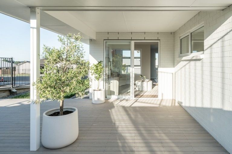 Photo of property in 9 Nottingham Road, Omokoroa, 3114