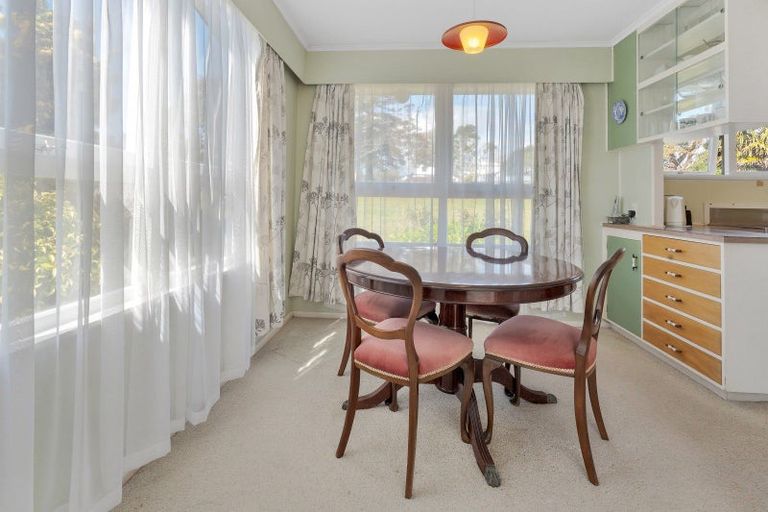 Photo of property in 129 Cook Street, Howick, Auckland, 2014