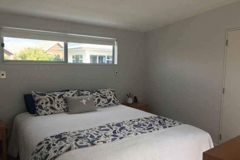 Photo of property in 147b Oceanview Road, Mount Maunganui, 3116