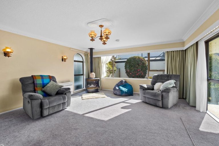 Photo of property in 2/282 Tancred Street, Ashburton, 7700
