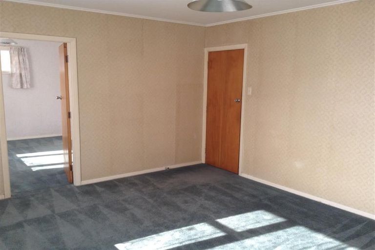 Photo of property in 3/538 High Street, Boulcott, Lower Hutt, 5010