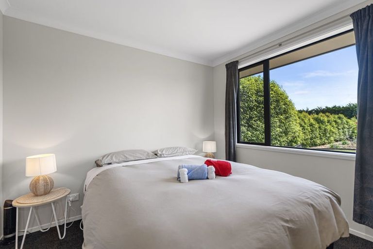 Photo of property in 13 Brennan (pvt) Lane, Swannanoa, Kaiapoi, 7692