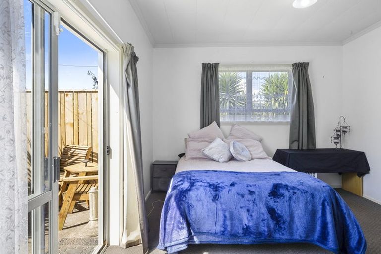 Photo of property in 51a Richmond Street, Waitara, 4320