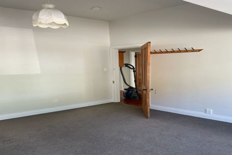 Photo of property in 188 Owen Street, Newtown, Wellington, 6021