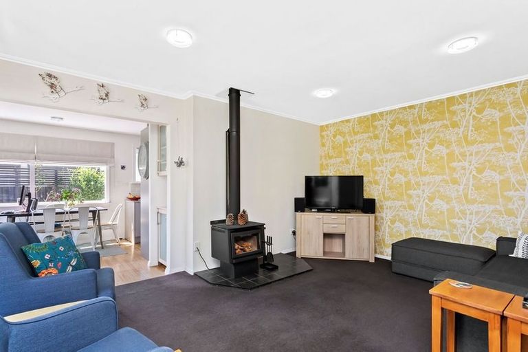 Photo of property in 1/280 Yaldhurst Road, Avonhead, Christchurch, 8042