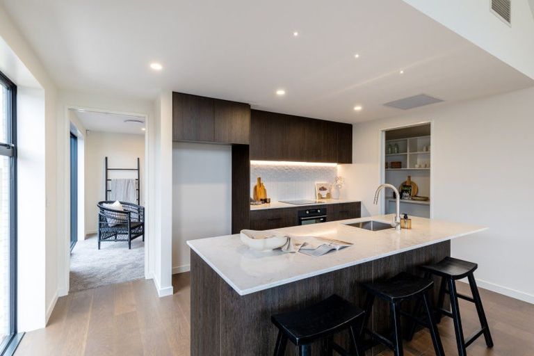 Photo of property in 19 Perehia Mews, Marshland, Christchurch, 8083