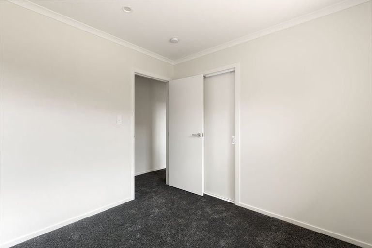 Photo of property in 9 Manawaroa Close, Grandview Heights, Hamilton, 3200