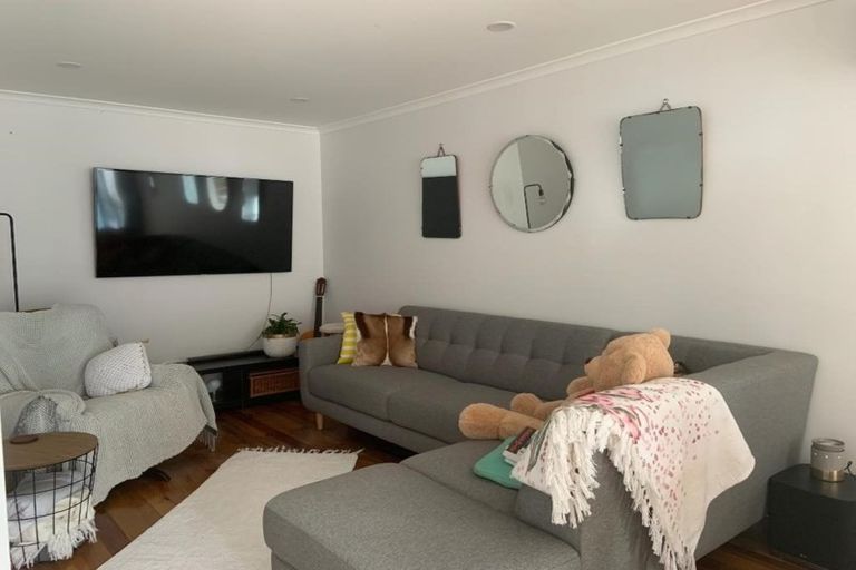 Photo of property in 7 Soldier Way, Parahaki, Whangarei, 0112