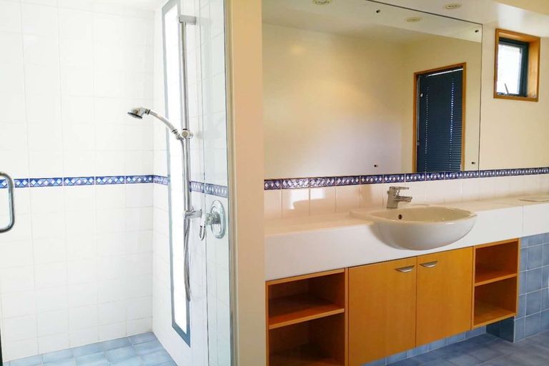 Photo of property in 2 Renoir Lane, Ilam, Christchurch, 8041