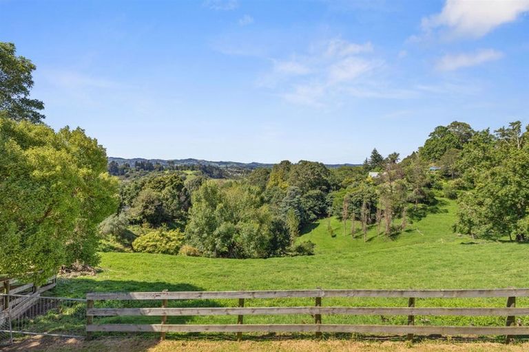 Photo of property in 2 Furn Park Lane, Tauriko, Tauranga, 3110