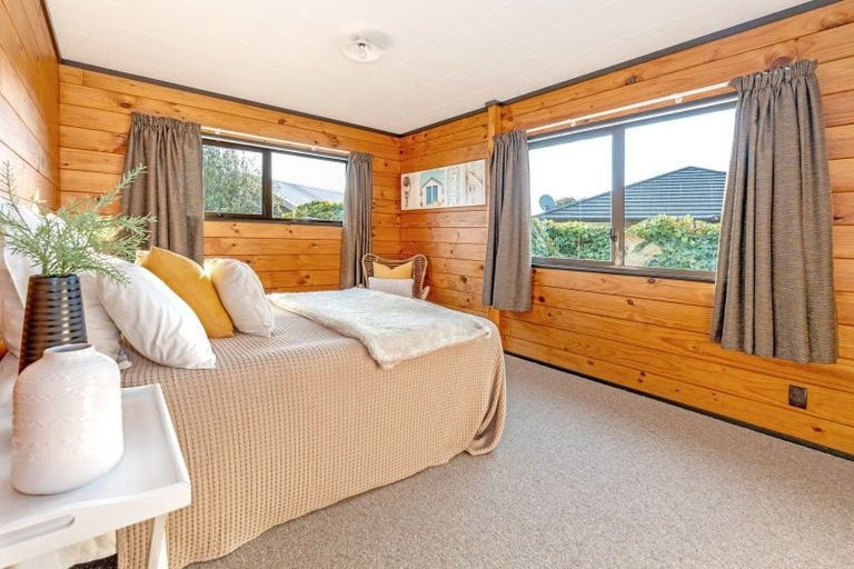 Photo of property in 416 Ormond Road, Lytton West, Gisborne, 4010