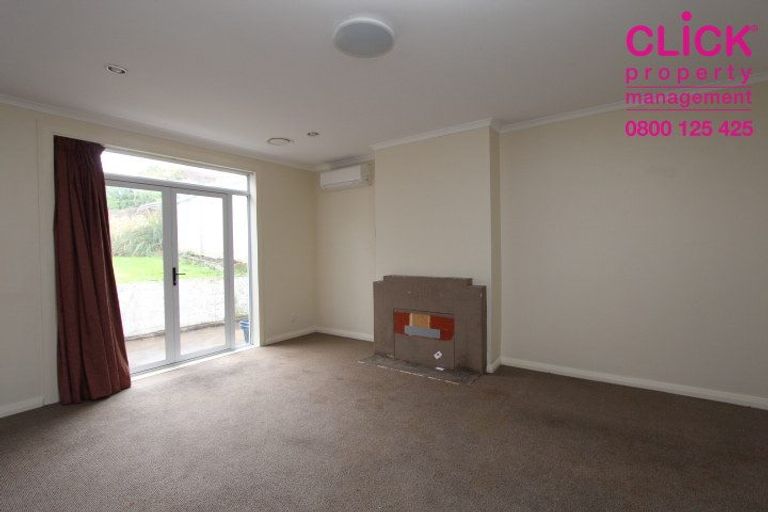 Photo of property in 90 Russell Street, Dunedin Central, Dunedin, 9016