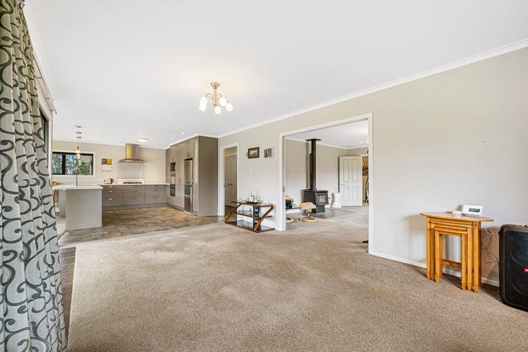 Photo of property in 99 Raleigh Street, Brixton, Waitara, 4382