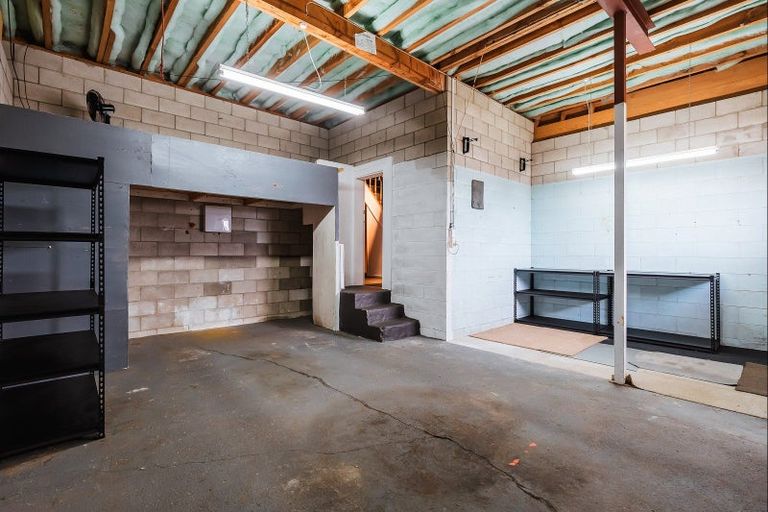 Photo of property in 88 Wakeman Road, Acacia Bay, Taupo, 3330