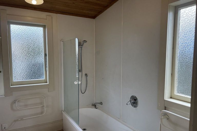 Photo of property in 95 Boundary Road, Claudelands, Hamilton, 3214