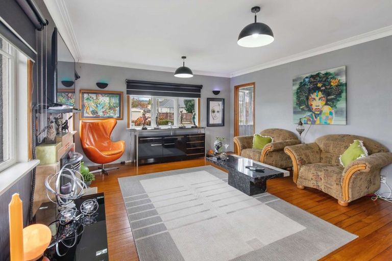 Photo of property in 9 Edmund Road, Mangakakahi, Rotorua, 3015