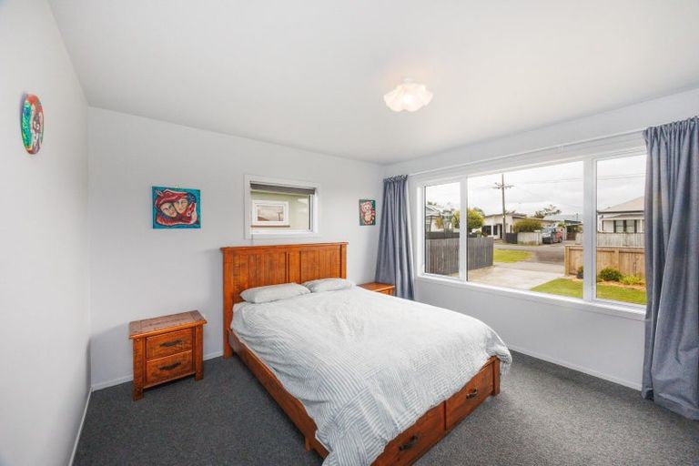 Photo of property in 2 Montagu Street, Feilding, 4702