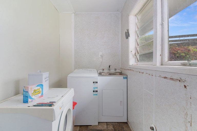 Photo of property in 376 Clayton Road, Pukehangi, Rotorua, 3015