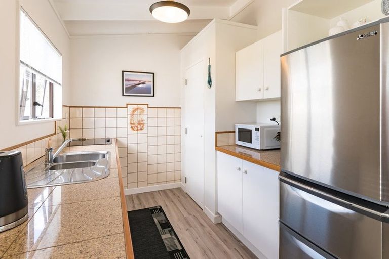 Photo of property in 3 Johnson Lane, Haruru, 0204