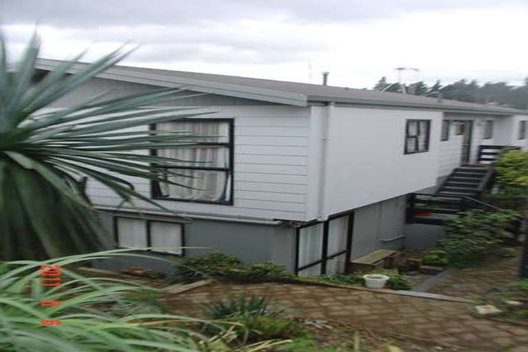 Photo of property in 21 Forest Lake Road, Forest Lake, Hamilton, 3200