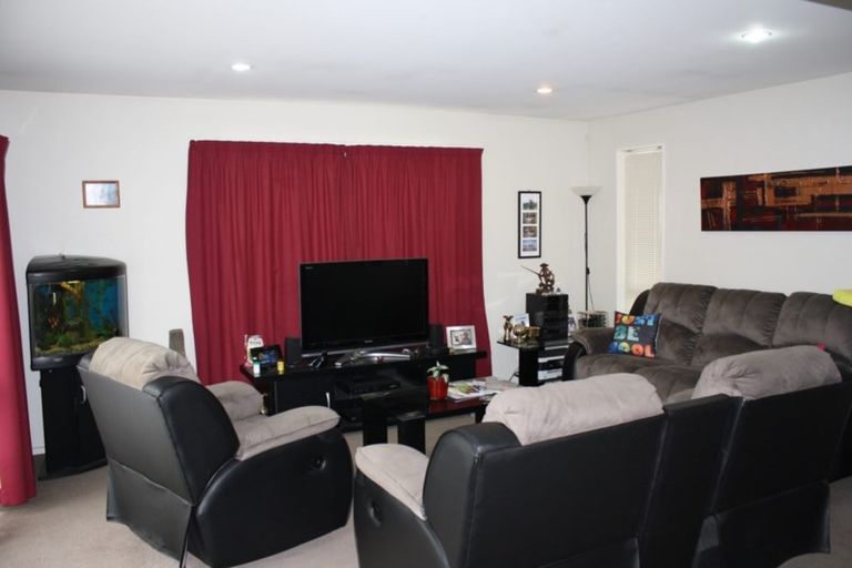 Photo of property in 7a Hurricane Way, Wigram, Christchurch, 8042