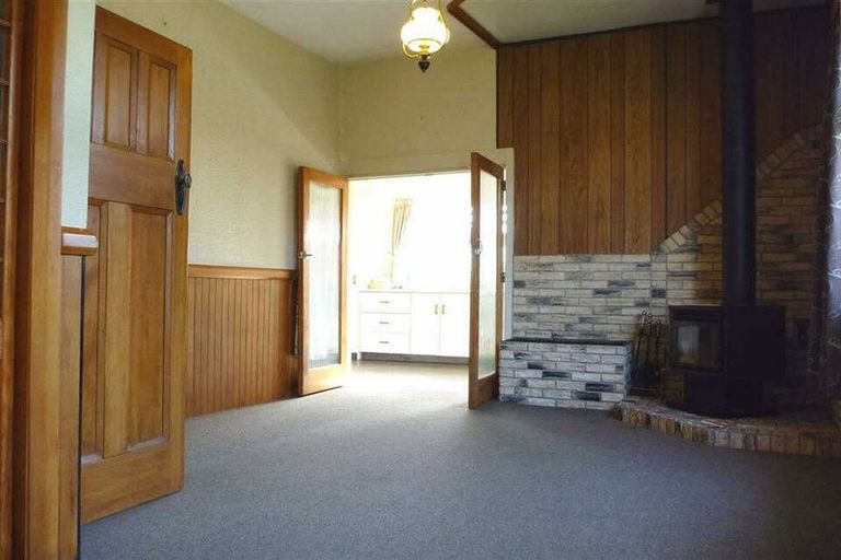 Photo of property in 123 Westminster Street, St Albans, Christchurch, 8014