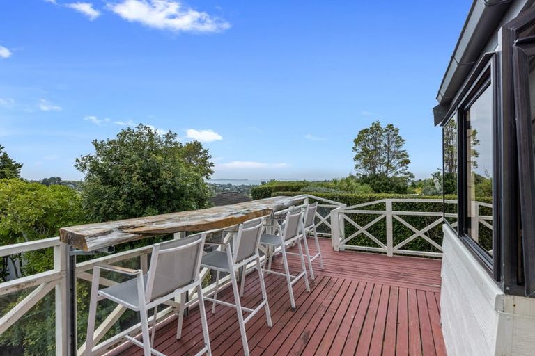 Photo of property in 32 Danbury Drive, Torbay, Auckland, 0630