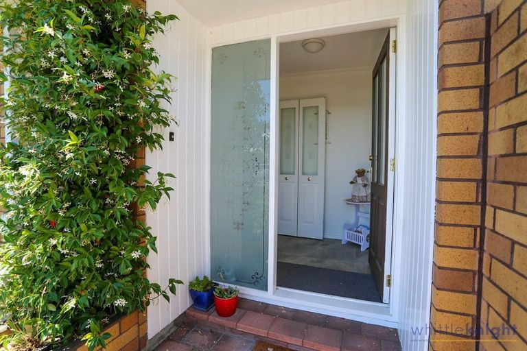 Photo of property in 1/358 Greers Road, Bishopdale, Christchurch, 8053