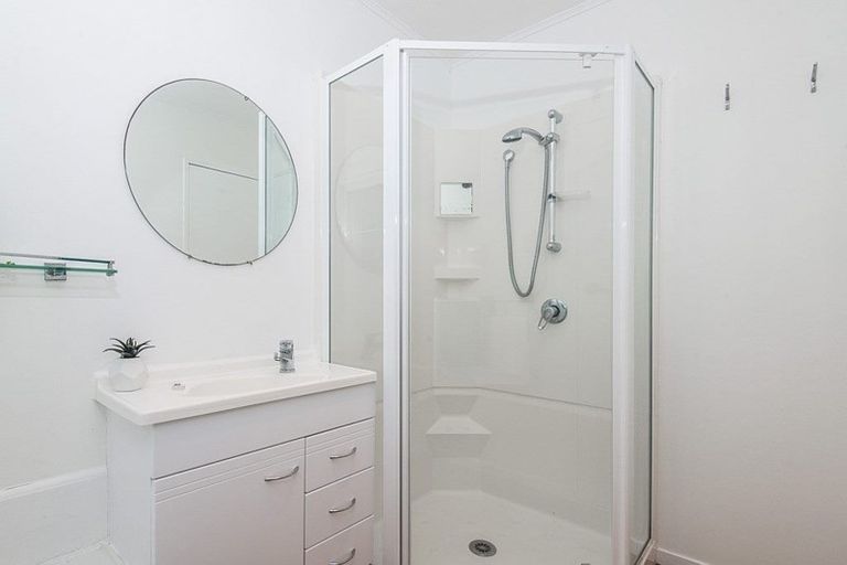 Photo of property in 131 Helston Road, Paparangi, Wellington, 6037