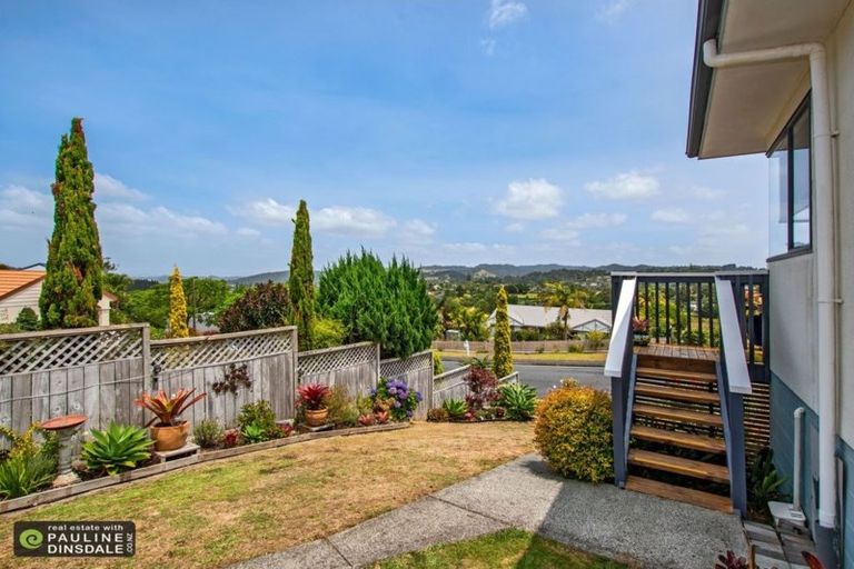 Photo of property in 11 Ridgeway Drive, Te Kamo, Whangarei, 0112