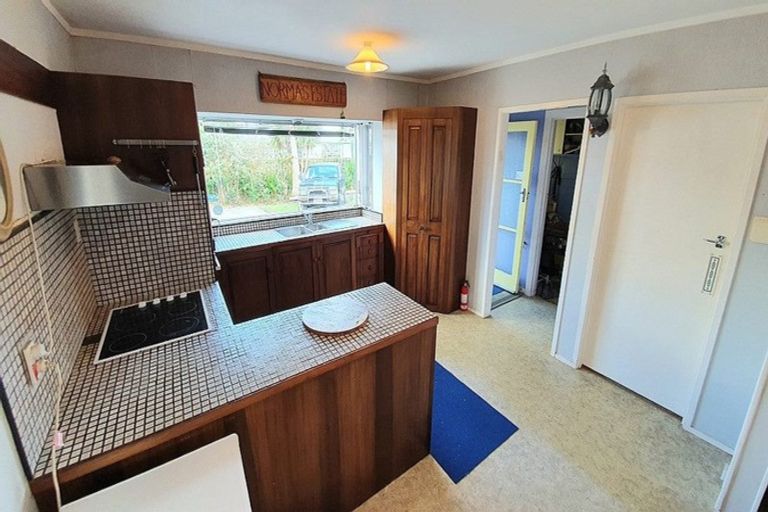 Photo of property in 4 Williams Street, Kaitaia, 0410