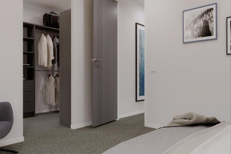 Photo of property in 5 Uatoto Road, Clarks Beach, 2122