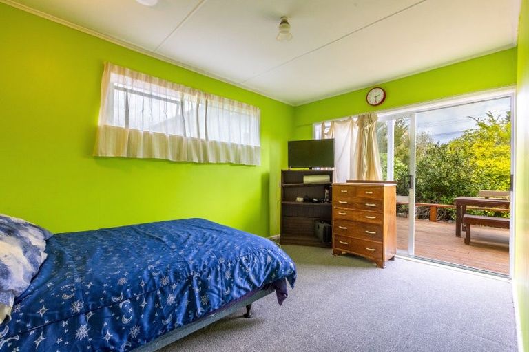 Photo of property in 4 Woburn Street, Waipukurau, 4200