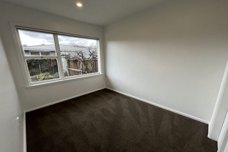 Photo of property in 127 Milton Street, Somerfield, Christchurch, 8024