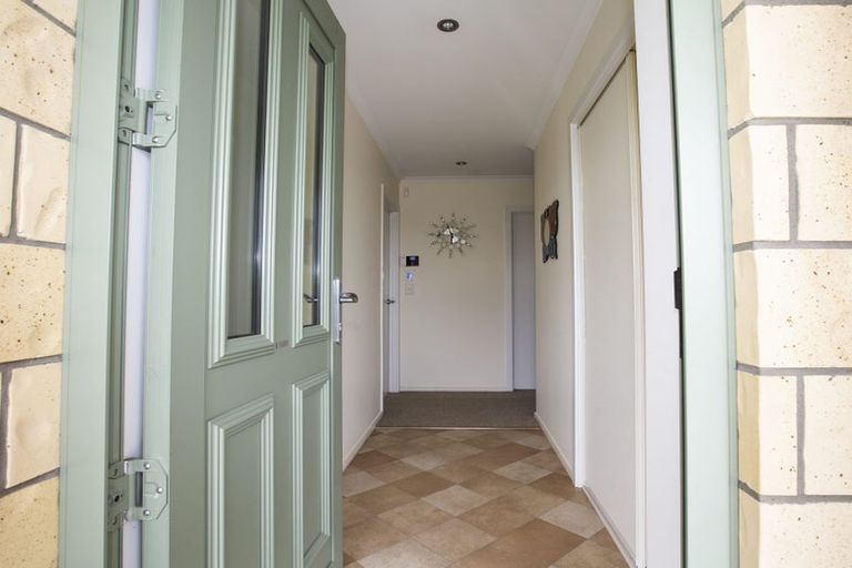 Photo of property in 12 Geoff Geering Drive, Netherby, Ashburton, 7700